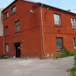 Норвегия поможет Латвии в строительстве новых женских тюрем в Цесисе и Олайне