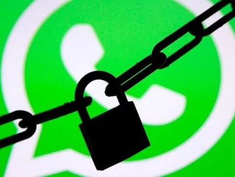 Общероссийский сбой WhatsApp усилил опасения полной блокировки сервиса