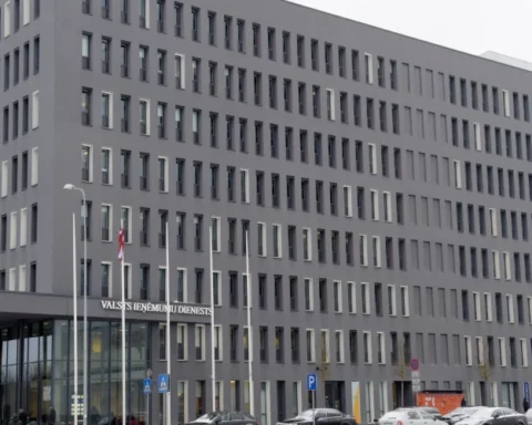 Оптимизация в VID: сокращение 400 сотрудников и 2,5 млн на выходные пособия