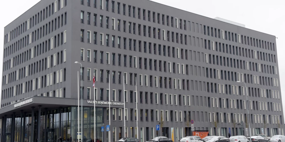 Оптимизация в VID: сокращение 400 сотрудников и 2,5 млн на выходные пособия