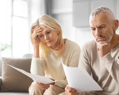 Ошибка самозанятых в Латвии: ожидание «идеального момента» для накоплений