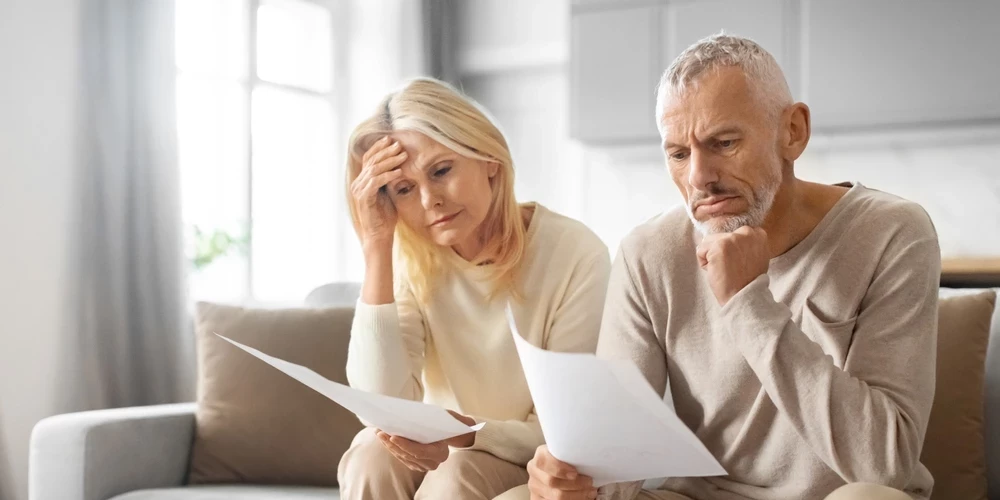 Ошибка самозанятых в Латвии: ожидание «идеального момента» для накоплений