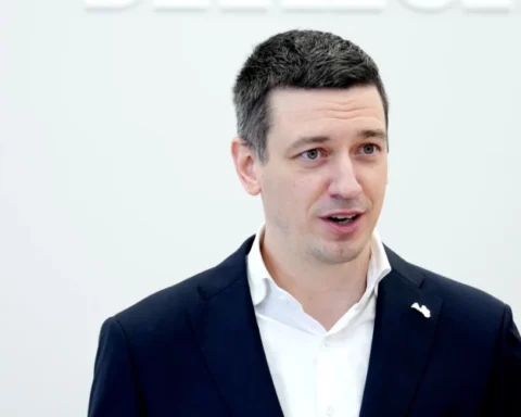 Отставка члена правления Latvijas dzelzceļš: детали инцидента и жалобы на физическое давление