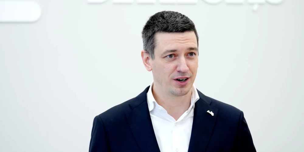 Отставка члена правления Latvijas dzelzceļš: детали инцидента и жалобы на физическое давление