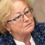 Пищевая отрасль Латвии в 2026 году: проблемы с рабочей силой и требования ЕС