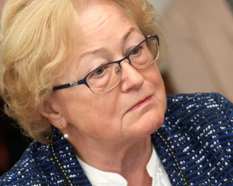 Пищевая отрасль Латвии в 2026 году: проблемы с рабочей силой и требования ЕС