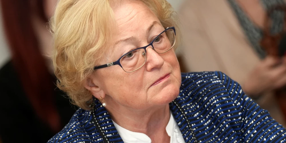 Пищевая отрасль Латвии в 2026 году: проблемы с рабочей силой и требования ЕС