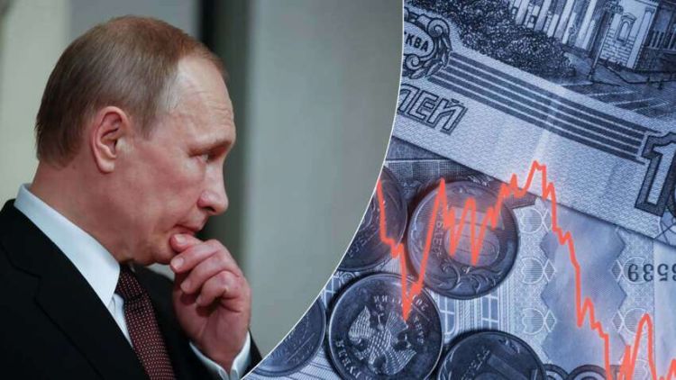 Почти 40% бюджета Россия направляет на войну и силовой аппарат в 2026 году