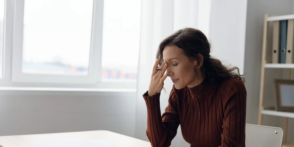 Поддержка педагогов в Вентспилсе: изменения в выплатах и помощь в трудных ситуациях