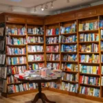 Polaris закрывает магазин на Гертрудес в Риге, остальные филиалы продолжают работу