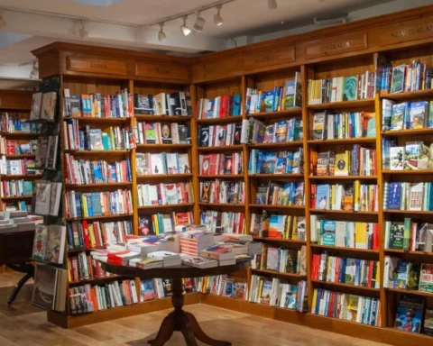 Polaris закрывает магазин на Гертрудес в Риге, остальные филиалы продолжают работу