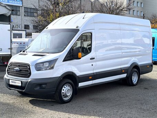 Политическая борьба из-за дорожных виньет в Латвии снова обострилась