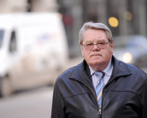 Политолог о секретном пункте стратегии Трампа, угрожающем мировому балансу сил