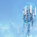 Полное покрытие сети 5G запустят в Латвии