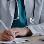 Поправки могут оставить детей без врачей в вопросах гендерной идентичности