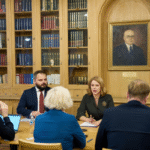 После принятия бюджета: как правительство будет решать текущие проблемы?