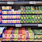 Потенциальный дефицит товаров в Латвии из-за новых правил ЕС