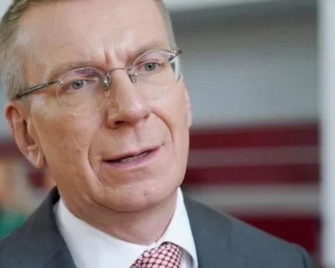 Президент о правительственной коалиции: бюджет будет одобрен, но что дальше?