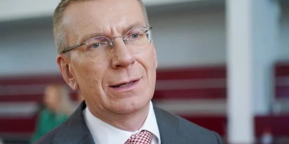 Президент о правительственной коалиции: бюджет будет одобрен, но что дальше?