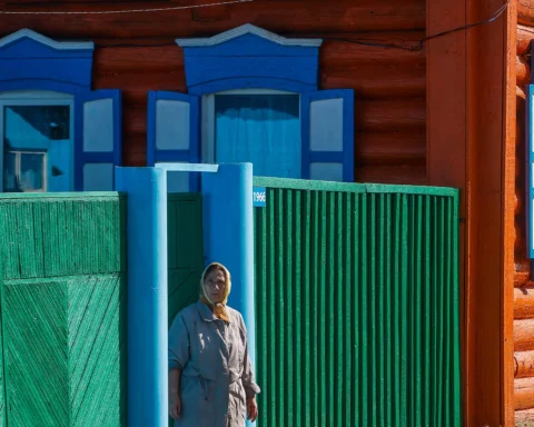 Принудительная отработка для выпускников как ответ на кадровый голод на селе