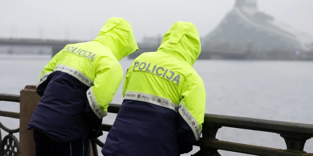 Профсоюз полицейских оспорит порядок пенсионных выплат в Конституционном суде