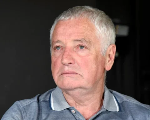 Прокуратура Латвии передала в суд дело экс-главы Дома Москвы за нарушение санкций ЕС