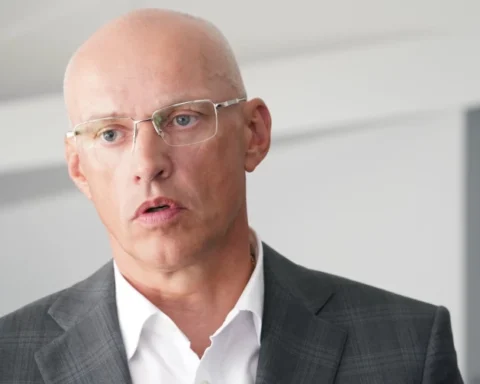 Прокуратура отклонила жалобу Труксниса на решение СГБ, остаётся возможность обжалования в суде