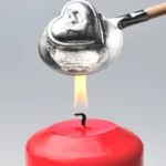 PTAC предупреждает об опасности новогодних фигурок для литья из-за содержания свинца