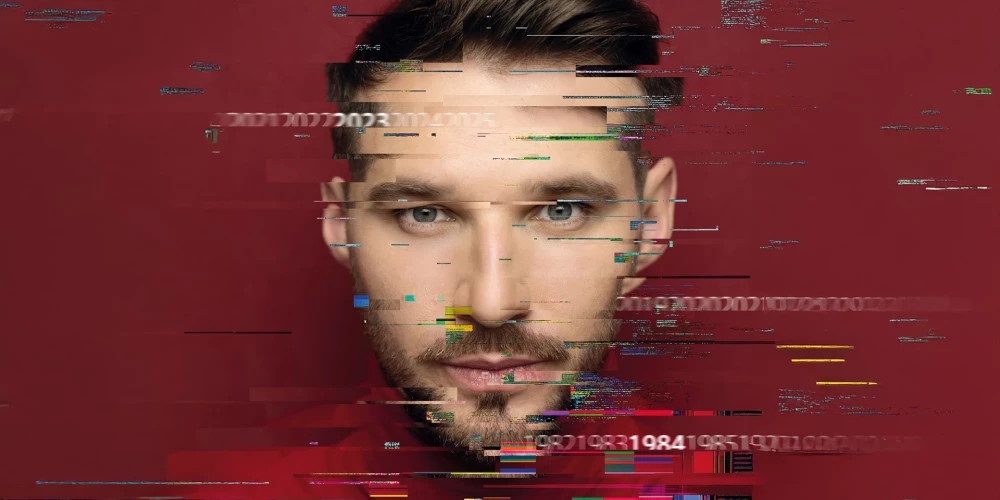 "Путешествие в полночь" в Театре Чехова: новогодний мюзикл о жизни "здесь и сейчас"