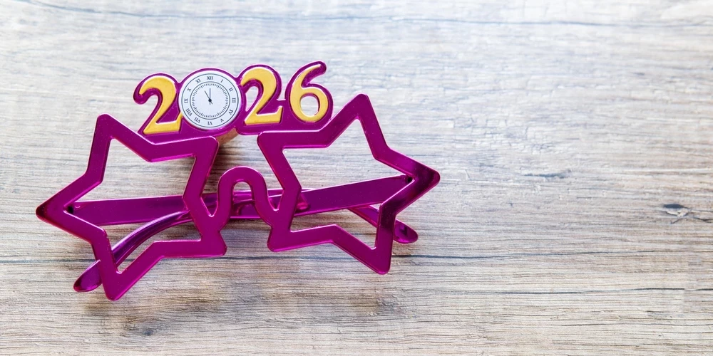 Работа и отдых латвийцев в 2026 году: расписание выходных дней