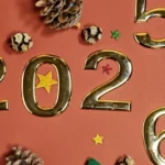 Работа и отдых в декабре и январе: расписание зимних праздников в 2025 году