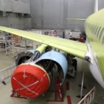 Резкое подорожание и рост рисков: что ждёт российскую авиацию в 2026 году