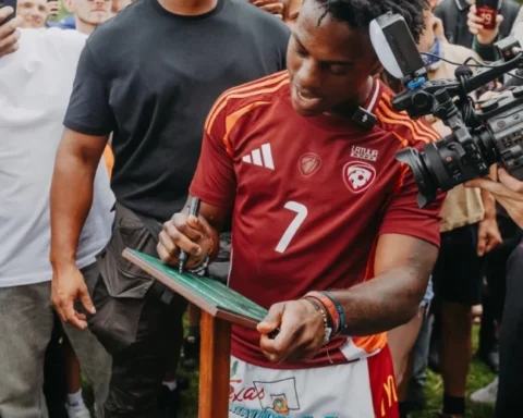 Рига инвестирует в инфлюенсеров: стоит ли это усилий?