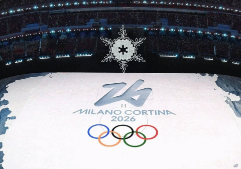 Рига требует запретить участие юных российских спортсменов в соревнованиях с латвийцами