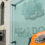 Рига введёт новую полезную услугу для жителей, аналогичные примеры в Европе