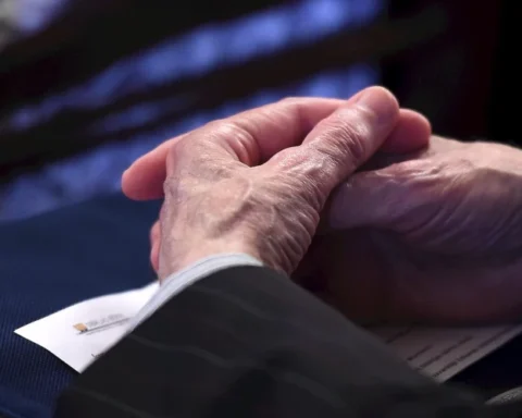 Рига выделила более полумиллиона евро на поддержку репрессированных жителей в 2025 году