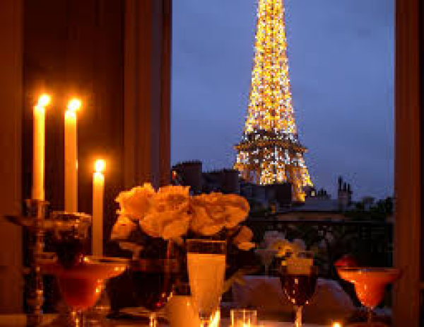 Ринкевич посетит Париж для встречи с президентом Франции Макроном