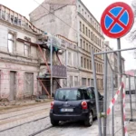 Рижане требуют решения трёх актуальных проблем: социальные вопросы и борьба с бедностью на первом месте