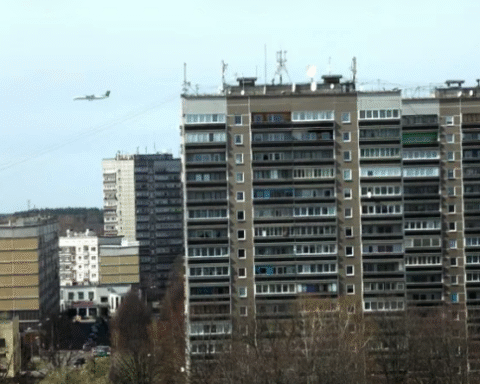 Рижская дума обязана быстро решить вопрос о продаже RNP