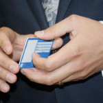 Рижская мэрия за 1 евро приобретает 1 816 130 долей SIA Rīgas karte для ликвидации компании