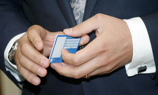 Рижская мэрия за 1 евро приобретает 1 816 130 долей SIA Rīgas karte для ликвидации компании