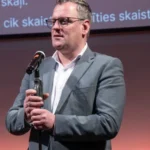 Рижский русский театр Чехова получил благодарность от самоуправления за доступность искусств