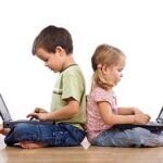 Российские власти заблокировали Roblox: последствия для детей и обоснования запрета