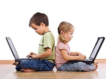 Российские власти заблокировали Roblox: последствия для детей и обоснования запрета