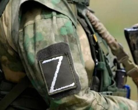 Российские военные, вернувшиеся с войны, убили и покалечили более тысячи человек