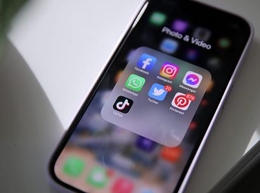 Россия вводит запрет на использование мобильных телефонов без официальной проверки IMEI