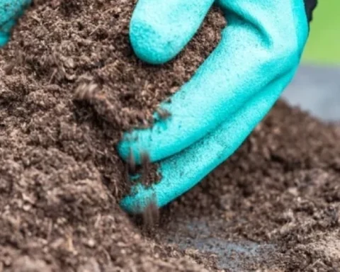 С 2027 года налог на торф вырастет в пять раз: депутат Плешкане критикует законопроект