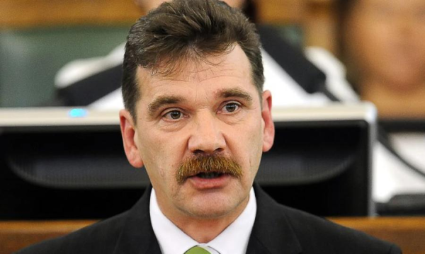 С кем «Объединенный список» планирует войти в новое правительство?