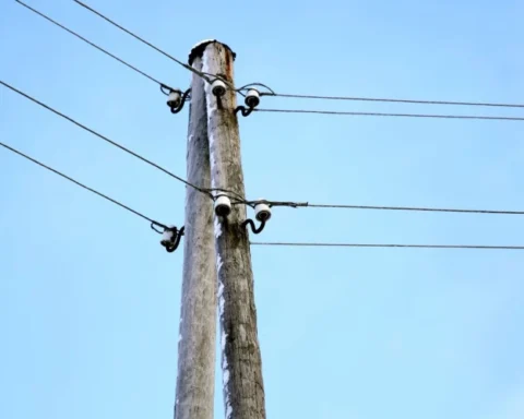 Sadales tīkls пообещал снизить тарифное давление на население Латвии