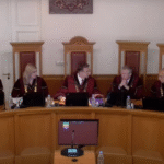 Сейм должен пересмотреть закон: плата за аренду земли в 4% от кадастровой стоимости признана незаконной